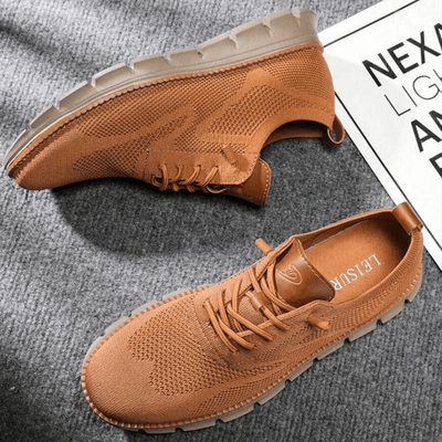 Adrian | Ultra Comfortable