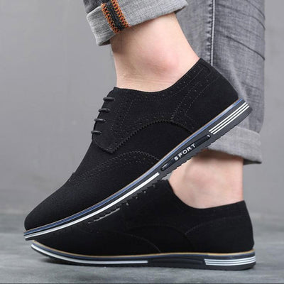 Emerson | Ultra Comfortable