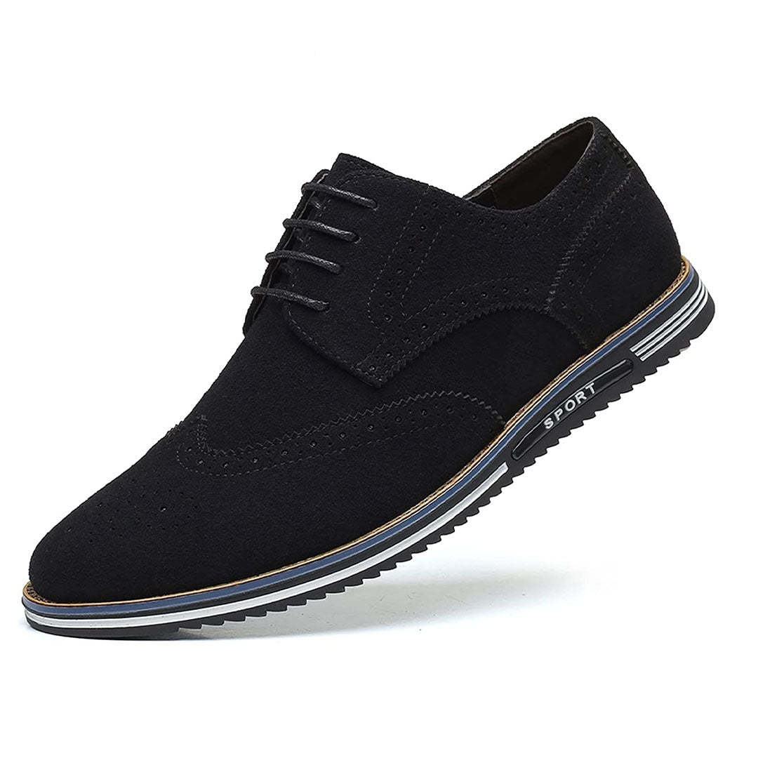 Emerson | Ultra Comfortable