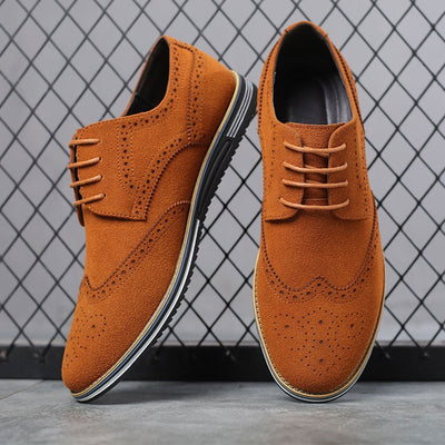 Emerson | Ultra Comfortable