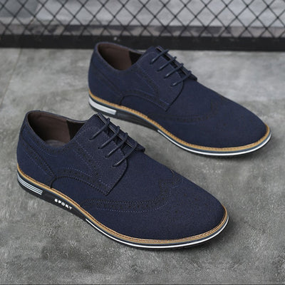Emerson | Ultra Comfortable