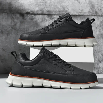 Blake | Sneakers