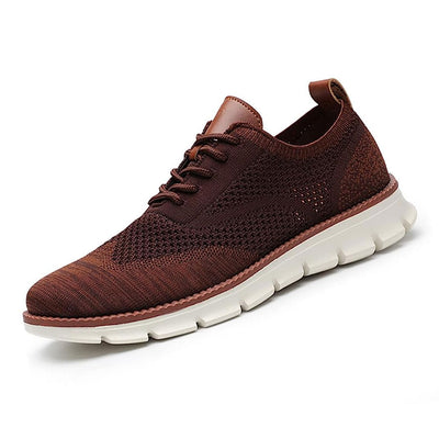 Dean | Ultra Comfortabel