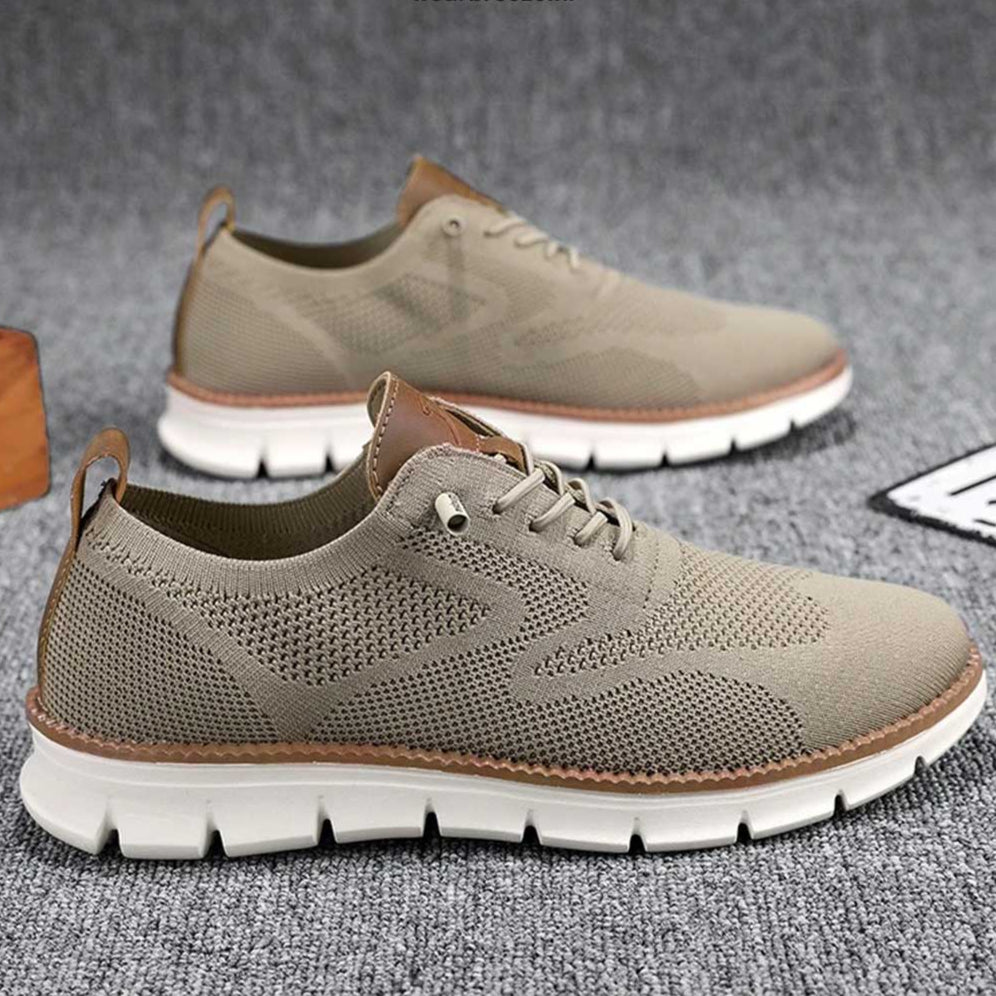 Adrian | Ultra Comfortable