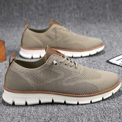 Adrian | Ultra Comfortable