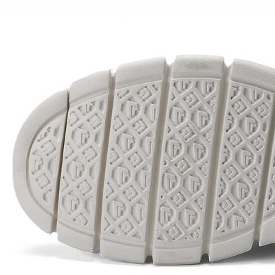 Adrian | Ultra Comfortable