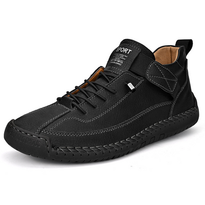 Harvey | Men's Orthopedic Shoes