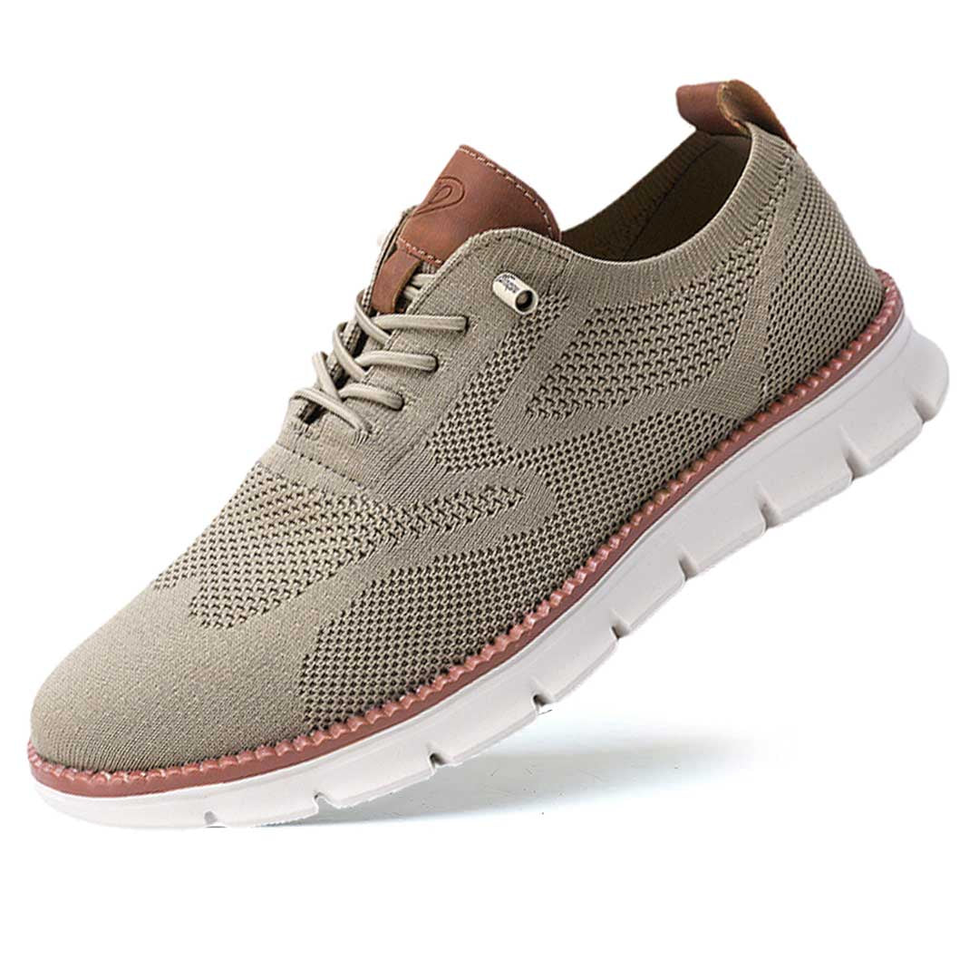Adrian | Ultra Comfortable