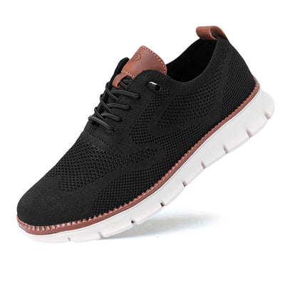 Adrian | Ultra Comfortable