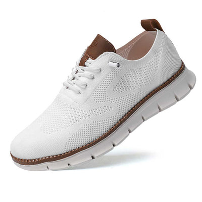 Adrian | Ultra Comfortable
