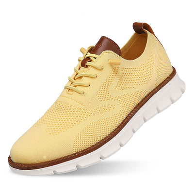 Callahan | Ultra Comfortable