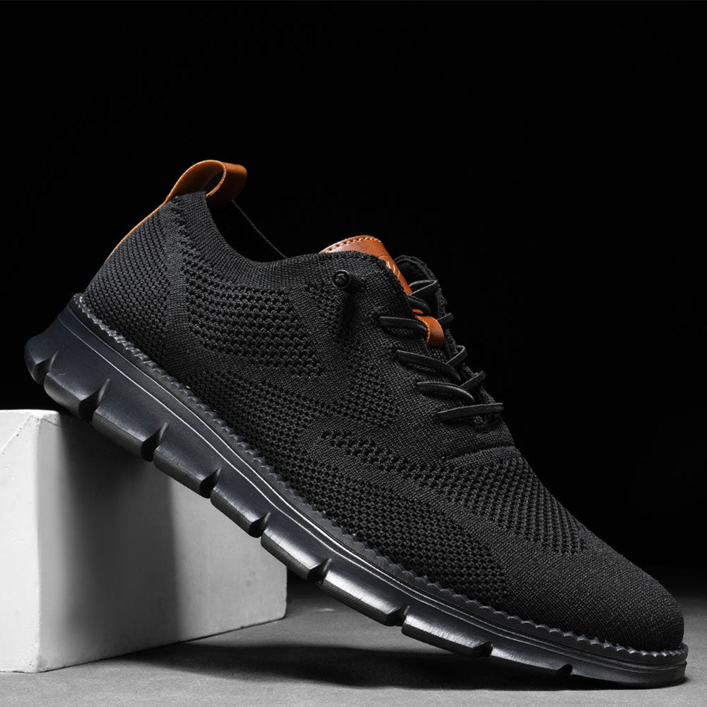 Urban | Ultra Comfortable Blackout