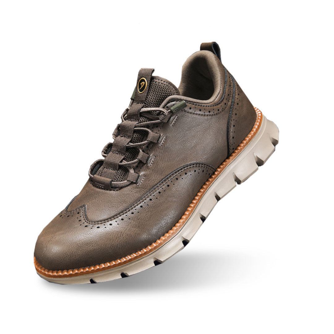 Holden | Ultra Comfortabel