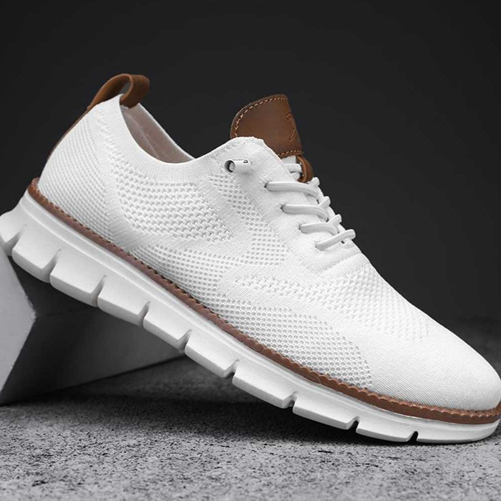 Adrian | Ultra Comfortable