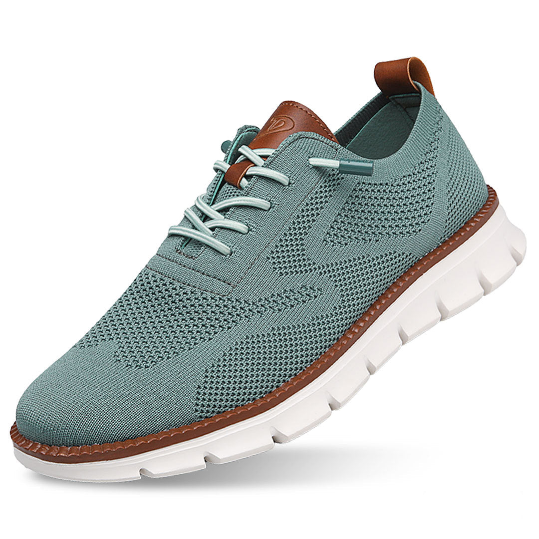 Barrett | Ultra Comfortable