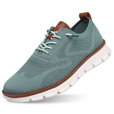 Barrett | Ultra Comfortable