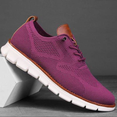 Callahan | Ultra Comfortable
