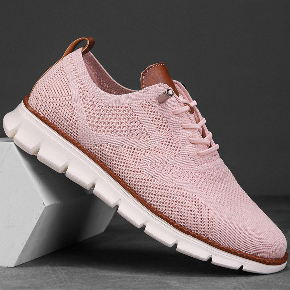 Callahan | Ultra Comfortable