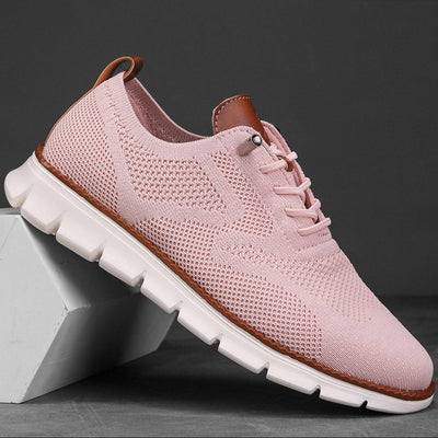 Callahan | Ultra Comfortable