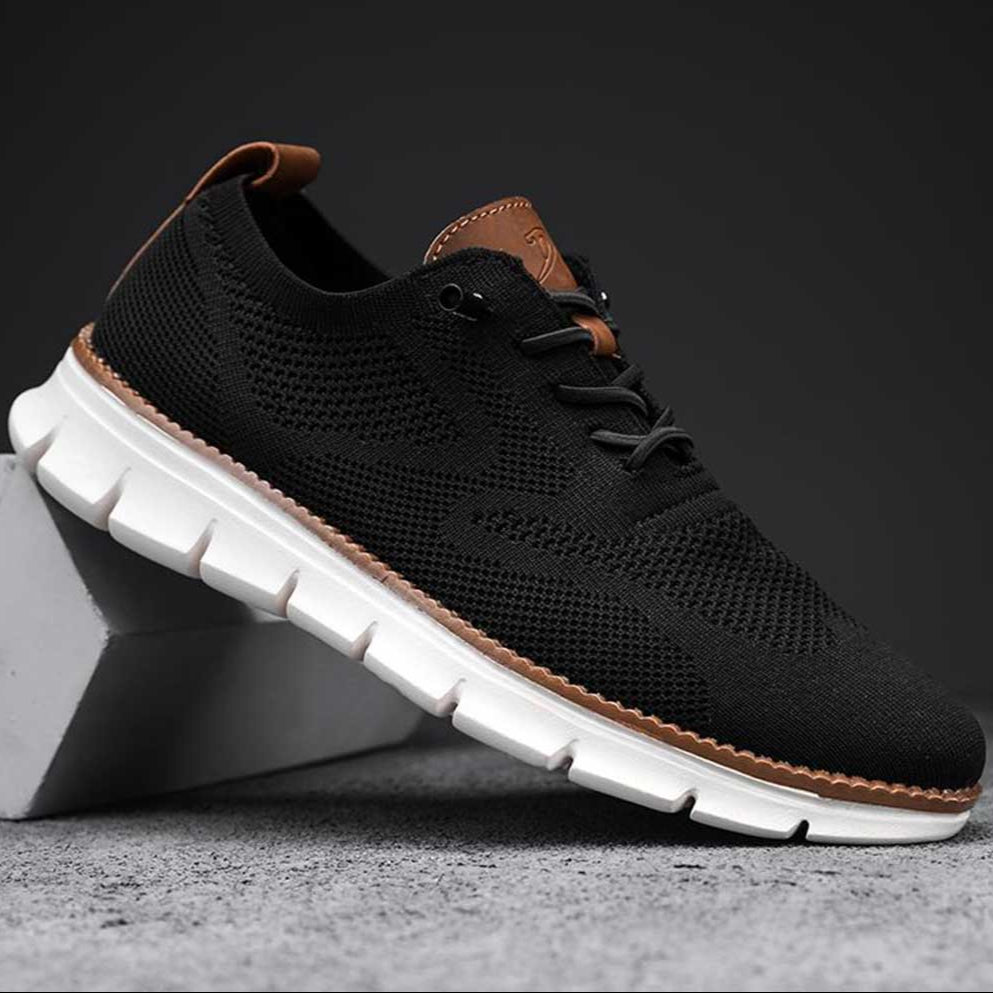 Adrian | Ultra Comfortable