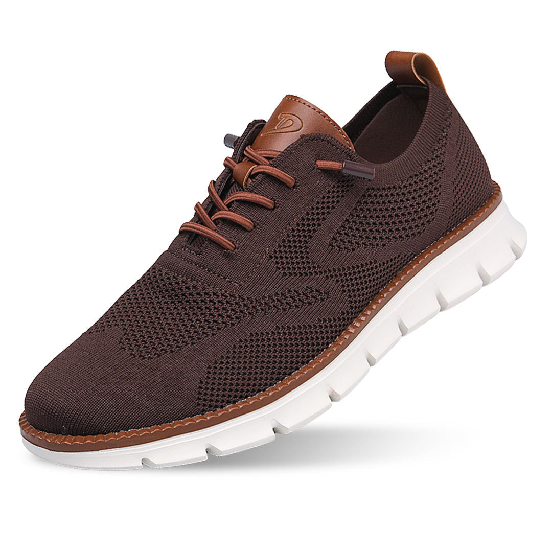 Barrett | Ultra Comfortable