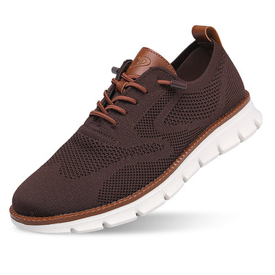 Barrett | Ultra Comfortable