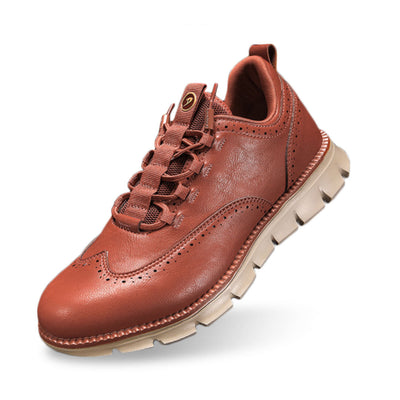 Holden | Ultra Comfortabel