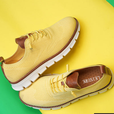 Callahan | Ultra Comfortable