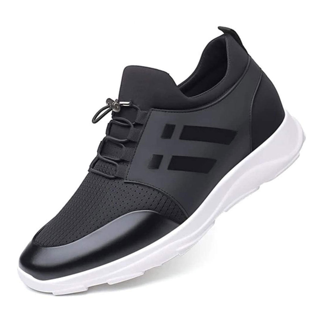 Jasper | Ultra Comfortabel