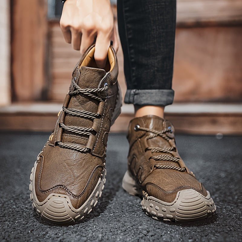 Arlo | Hiking shoes