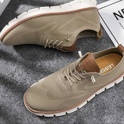 Adrian | Ultra Comfortable
