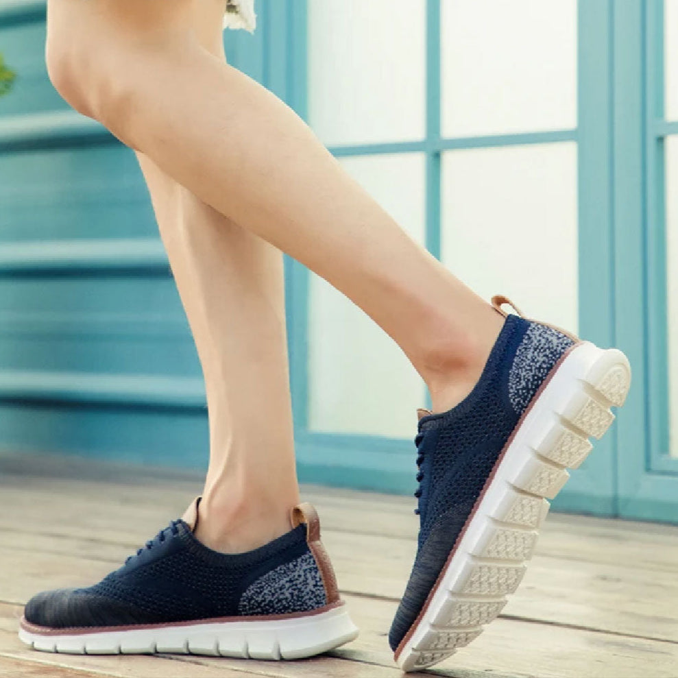 Dean | Ultra Comfortabel