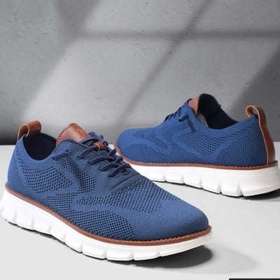 Barrett | Ultra Comfortable