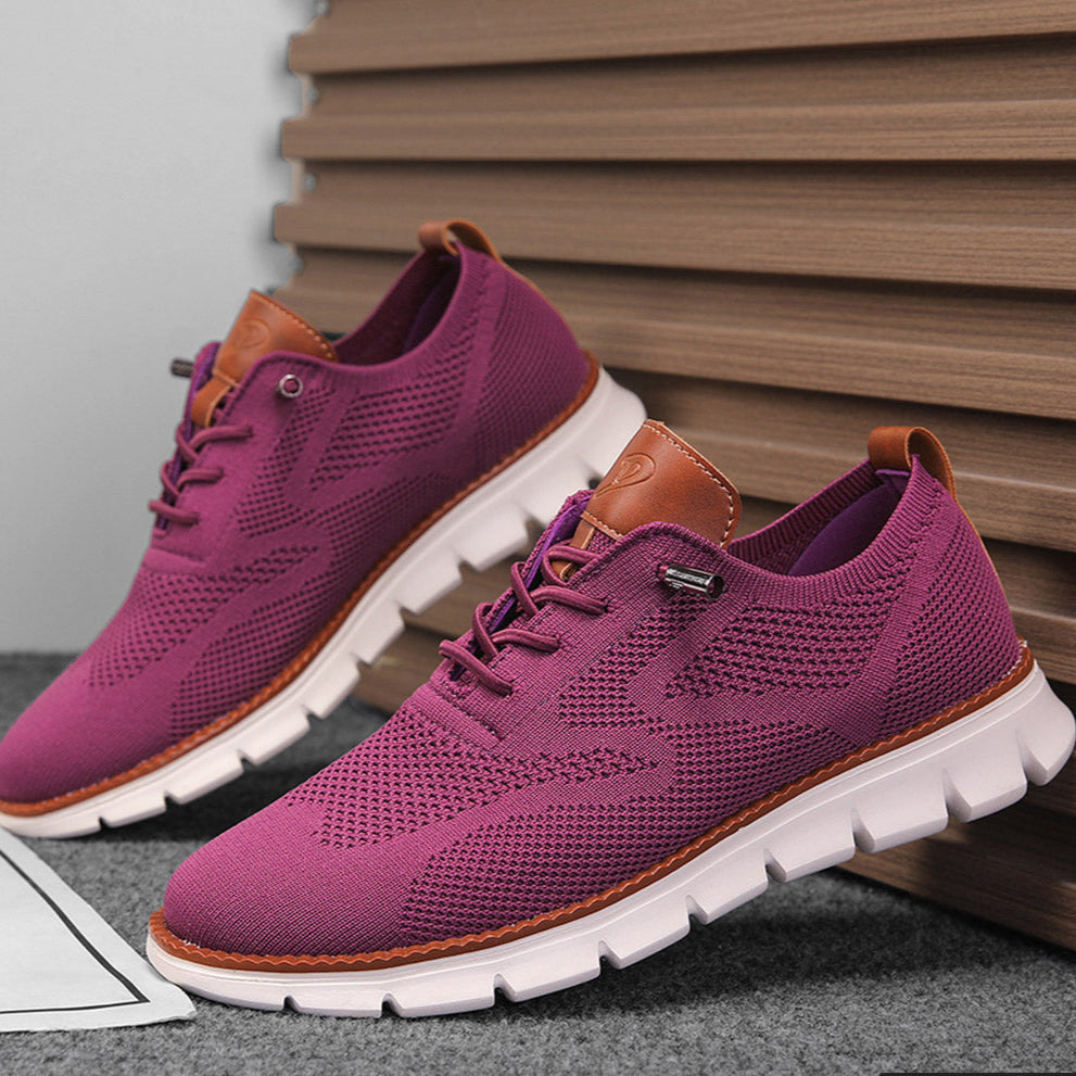 Callahan | Ultra Comfortable