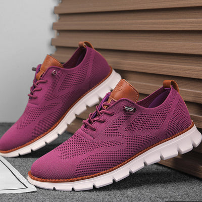Callahan | Ultra Comfortable
