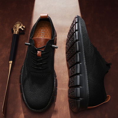 Urban | Ultra Comfortable Blackout