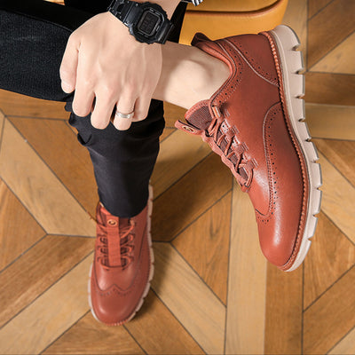 Holden | Ultra Comfortabel
