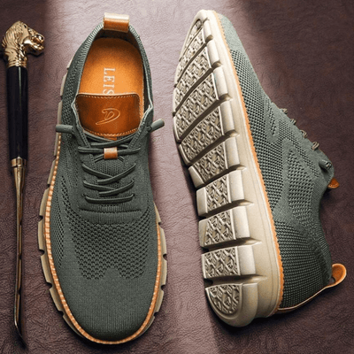 Adrian | Ultra Comfortable