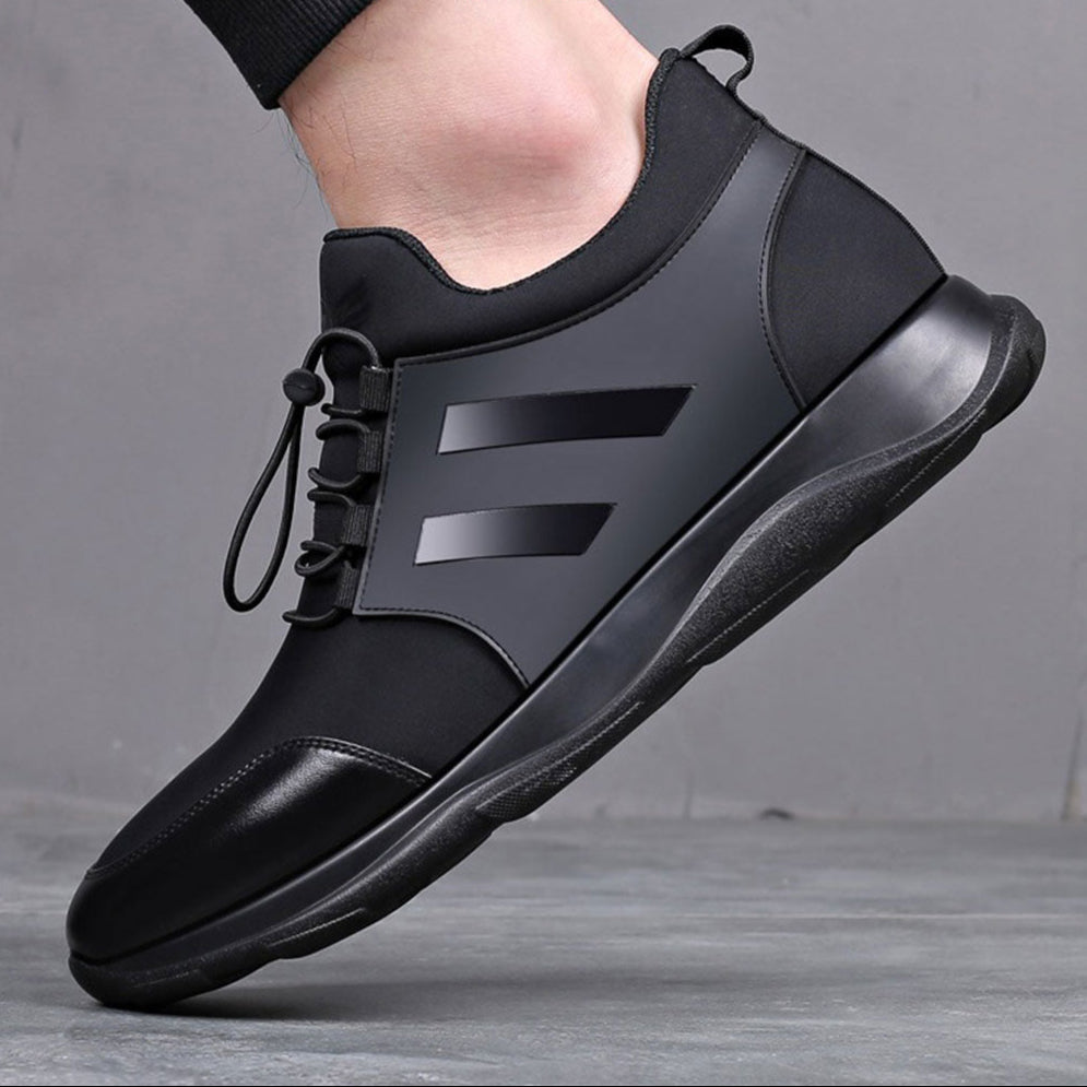 Jasper | Ultra Comfortabel