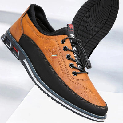 Eliott | Classic Men's Shoes