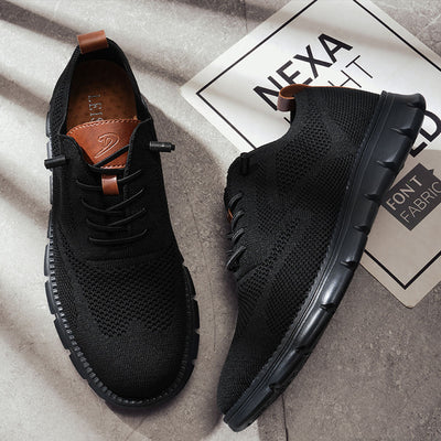 Urban | Ultra Comfortable Blackout