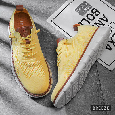 Callahan | Ultra Comfortable