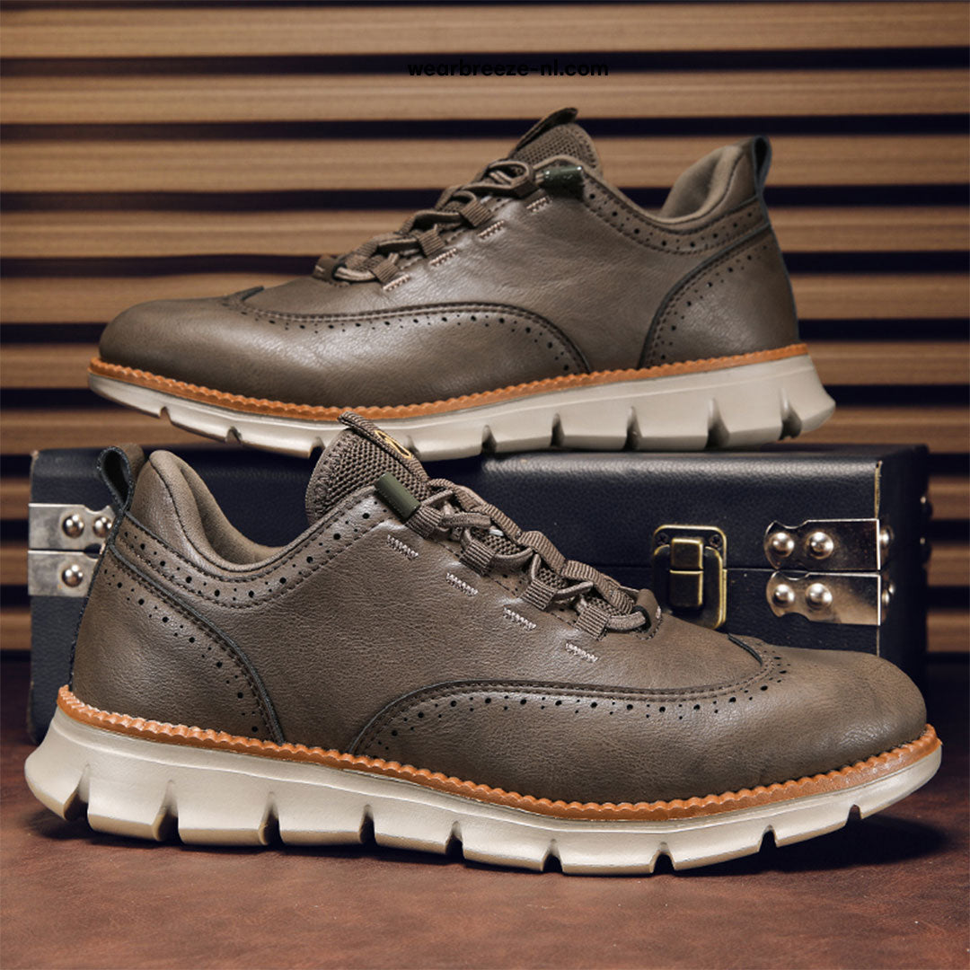 Holden | Ultra Comfortabel