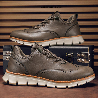 Holden | Ultra Comfortabel
