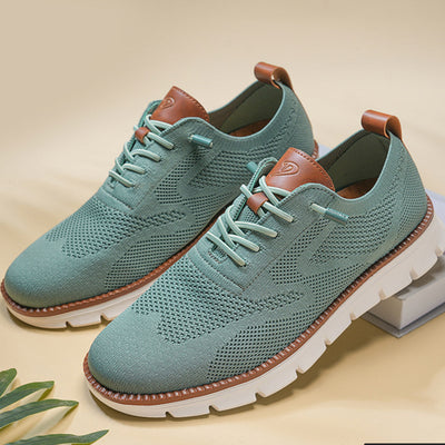 Barrett | Ultra Comfortable