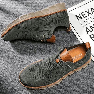 Adrian | Ultra Comfortable