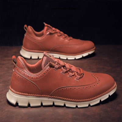 Holden | Ultra Comfortabel