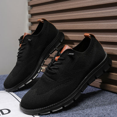 Urban | Ultra Comfortable Blackout