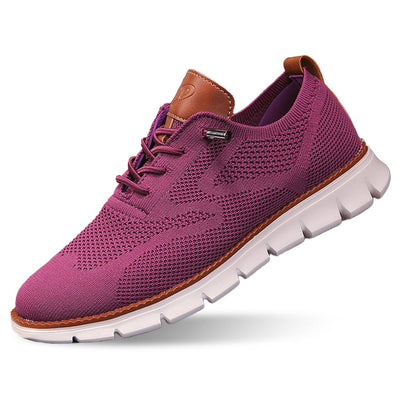 Callahan | Ultra Comfortable