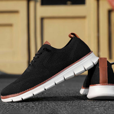 Adrian | Ultra Comfortable